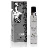 feromony-miyoshi miyagi pure feromon parfumes  15ml femme