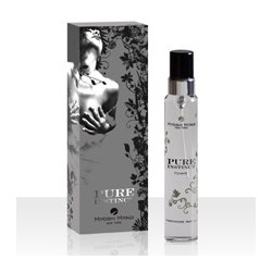 feromony-miyoshi miyagi pure feromon parfumes  15ml femme