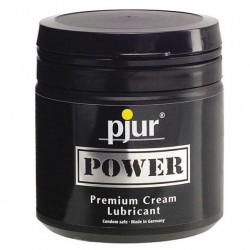 Krem PJUR Power Premium 150 ml