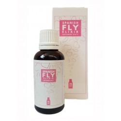supl.diety-spanish fly elixir