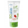 Żel JOYDIVISION Bioglide Strawberry 80 ml