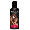 Olejek do masażu MAGOON rose 100 ml