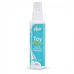 Spray PJUR Toy Clean 100 ml