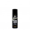 Żel PJUR Backdoor Jojoba 30 ml