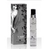 feromony-miyoshi miyagi pure feromon parfumes  15ml homme