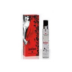 feromony-miyoshi miyagi instinct feromon  parfumes 15ml homme