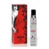 feromony-miyoshi miyagi instinct feromon  parfumes 15ml homme