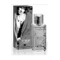 feromony-miyoshi miyagi pure feromon parfumes  50ml homme