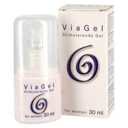 Ĺťelsprej-viagel for women
