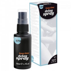 Spray HOT Delay 50 ml