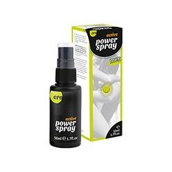 Spray HOT Active Power 50 ml