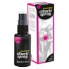 Spray HOT Clitoris Stimulating 50 ml