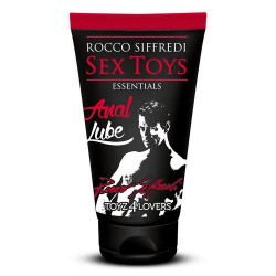 Ĺťel-rocco essentials anal...