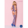 Bodystocking CASMIR CA003 one size