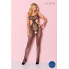 Bodystocking CASMIR CA002 one size