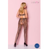 Bodystocking CASMIR CA002 one size