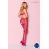 Bodystocking CASMIR CA002 one size