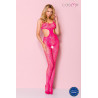 Bodystocking CASMIR CA002 one size