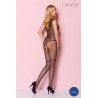 Bodystocking CASMIR CA006 one size