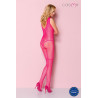 Bodystocking CASMIR CA006 one size