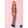 Bodystocking CASMIR CA004 one size