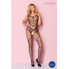 Bodystocking CASMIR CA004 one size