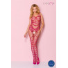 Bodystocking CASMIR CA004 one size