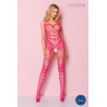 Bodystocking CASMIR CA004 one size