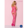 Bodystocking CASMIR CA004 one size