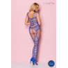 Bodystocking CASMIR CA004 one size