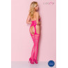 Bodystocking CASMIR CA008 one size