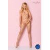 Bodystocking CASMIR CA008 one size