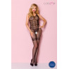 Bodystocking CASMIR CA005 one size