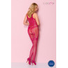 Bodystocking CASMIR CA005 one size