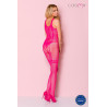 Bodystocking CASMIR CA005 one size