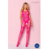 Bodystocking CASMIR CA005 one size