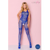 Bodystocking CASMIR CA005 one size