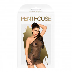 Koszulka PENTHOUSE Bombshell L/XL