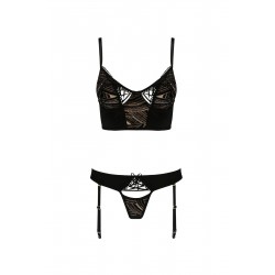 Komplet CASMIR Lara set S/M