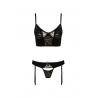 Komplet CASMIR Lara set S/M