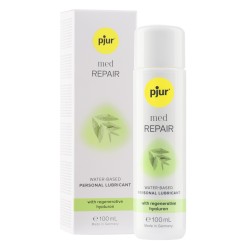 Żel PJUR MED Repair 100 ml