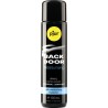 Żel PJUR Backdoor water 100 ml