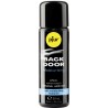 Żel PJUR Backdoor water 30 ml