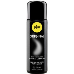 Żel PJUR Original silicone 30 ml