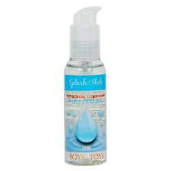 Żel B-SERIES Neutral 100 ml