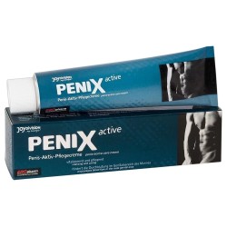 Krem JOYDIVISION Penix 40 ml