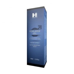 Żel SHS Penilarge 100 ml