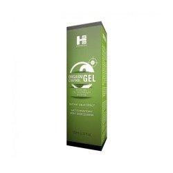 Żel SHS Orgasm Control 100 ml