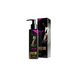 Żel EMILY LOVE Maxi Size 150 ml