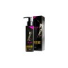 Żel EMILY LOVE Maxi Size 150 ml